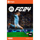 EA Sports "FIFA" FC 24 - Standard Edition Origin CD-Key [GLOBAL]